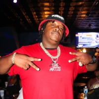 Lost in the Sauce - Single - JB the Artis