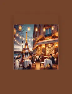 Poslechněte si interpreta French Music Cafe, sledujte hudební videa, přečtěte si životopis, podívejte se na data turné a další informace.