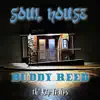 Buddy Reed and th' Rip it Ups - Rathole