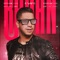 Abdelkader (feat. Cheb Aïssa & Cheb Naoufel) - Cheb Rayan lyrics
