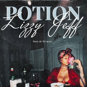 Potion - Single