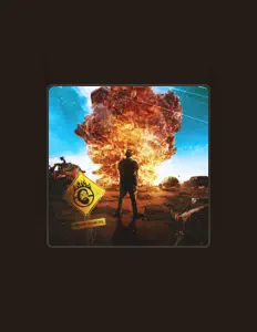 Victor Mendivil을(를) 듣고, 뮤직 비디오를 보고, 약력을 읽고, 투어 일정 등을 확인하세요!