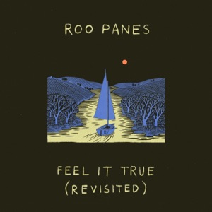 FEEL IT TRUE (REVISITED) - Single
