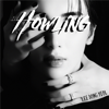 Howling - EP - Lee Dong Yeol