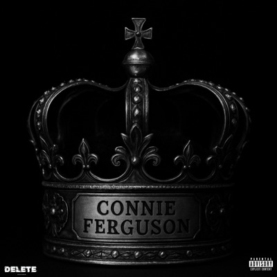 Connie Ferguson - Single