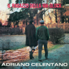 Adriano Celentano - Il Ragazzo Della Via Gluck (Remastered) Grafik