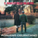 Il Ragazzo Della Via Gluck (Remastered) - Adriano Celentano