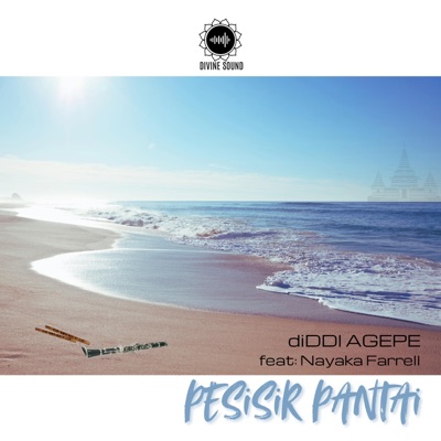 PESiSiR PANTAi (feat. Nayaka Farrell) - Single