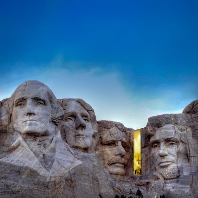 Roosevelt Franklin - Single