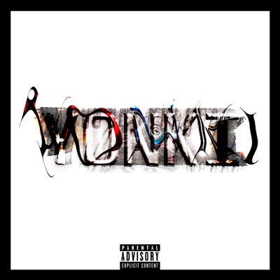 Yonki - Single