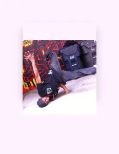 Listen to Lameck Williams, watch music videos, read bio, see tour dates & more!