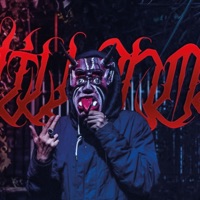 Villanos (feat. Rapozt Mortem & Mago 787) - Single - Cuader 787