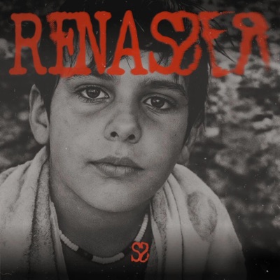 RenasSER