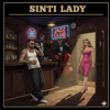 Sinto 082 - Sinti Lady artwork