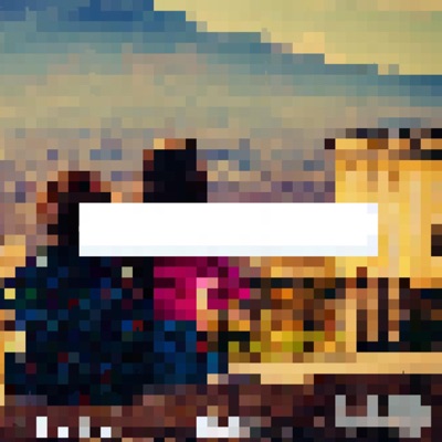 NO STRESS (feat. KiMari) - Single