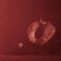 score for roisin - EP - aloisius