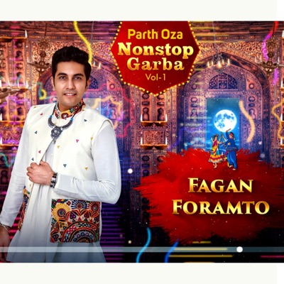 Fagan Foramto 1 - Single