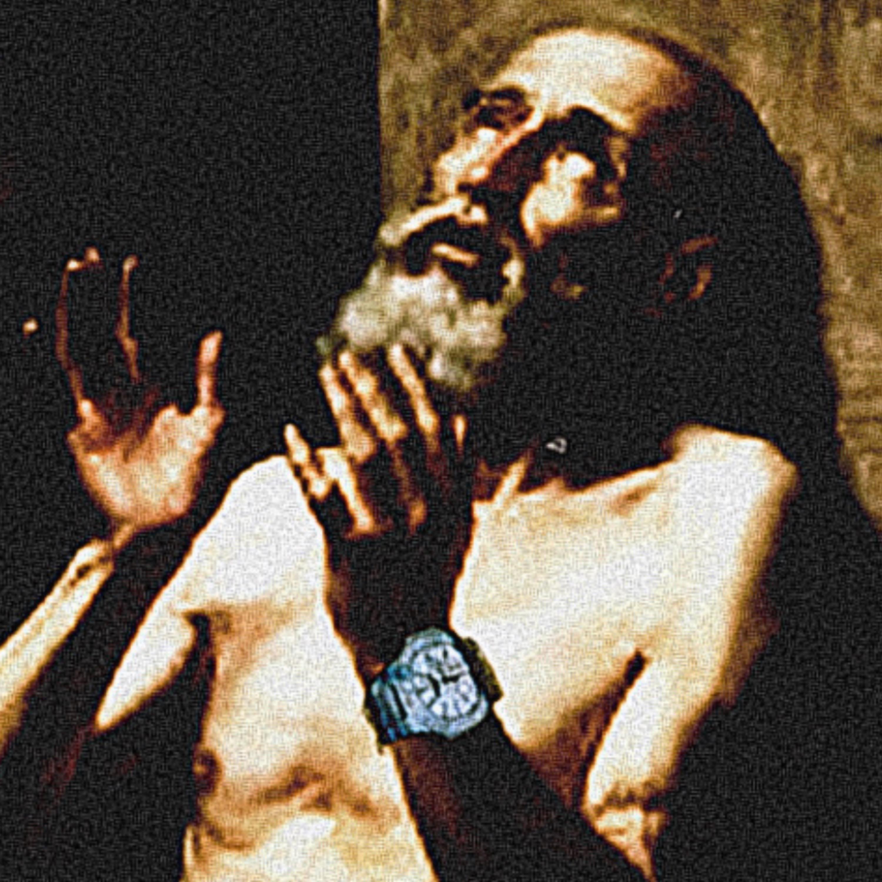 ricardo pg - o melhor do freestyle 27-09-2025 by dj ricardo pg