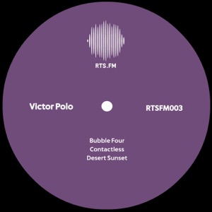 RTSFM003 - Single