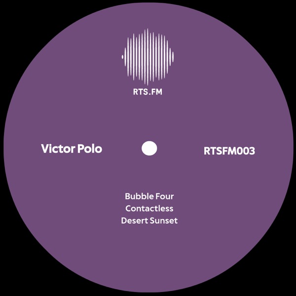 RTSFM003 - Single