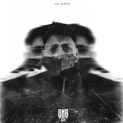 KARGAŞALAR - Single