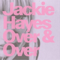Best of It - EP - Jackie Hayes
