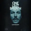ONE LAST BREATH