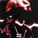 Do That A Lot - Single