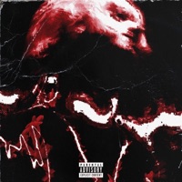 Do That A Lot - Single - Kura & Ghostrage