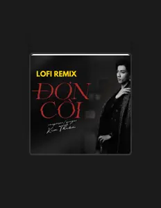 Hạo Thiên सुनें, म्यूज़िक वीडियो देखें, बायो पढ़ें, दौरे की तारीखें और बहुत कुछ देखें!