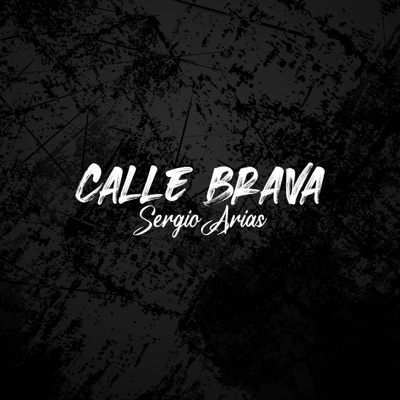 Calle Brava - Single