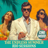 Ipanema, Five O'Clock song art