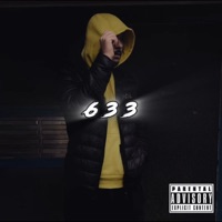 633 - Single - Vitja