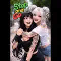 Stop and Go