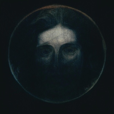 Dønt Send Me <3 Anymøre - Single