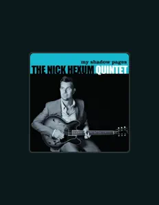 Ascolta The Nick Hexum Quintet, guarda video musicali, leggi la biografia, vedi le date del tour & altro!