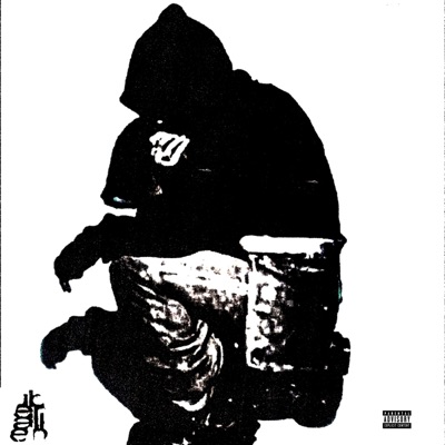 GiGi - Single