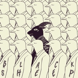 Humanity (feat. Dead Man Risen & DemonSlayer) FiveSidedDice