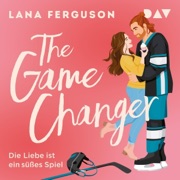 The Game Changer - Lana Ferguson