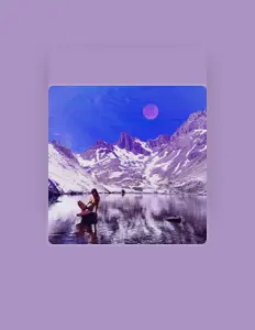 Blondine Morissonを聴いたり、ミュージックビデオを鑑賞したり、経歴やツアー日程などを確認したりしましょう！