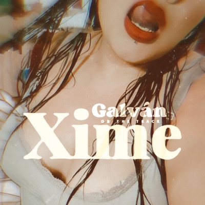 Xime - Single