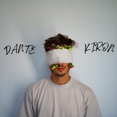 Ultima Primăvară (feat. KIRON) - Single