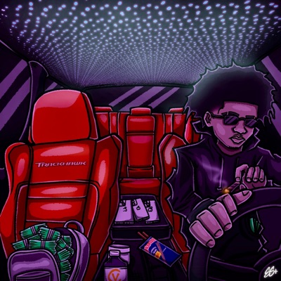 TRACKHAWK ROME: RELOADED