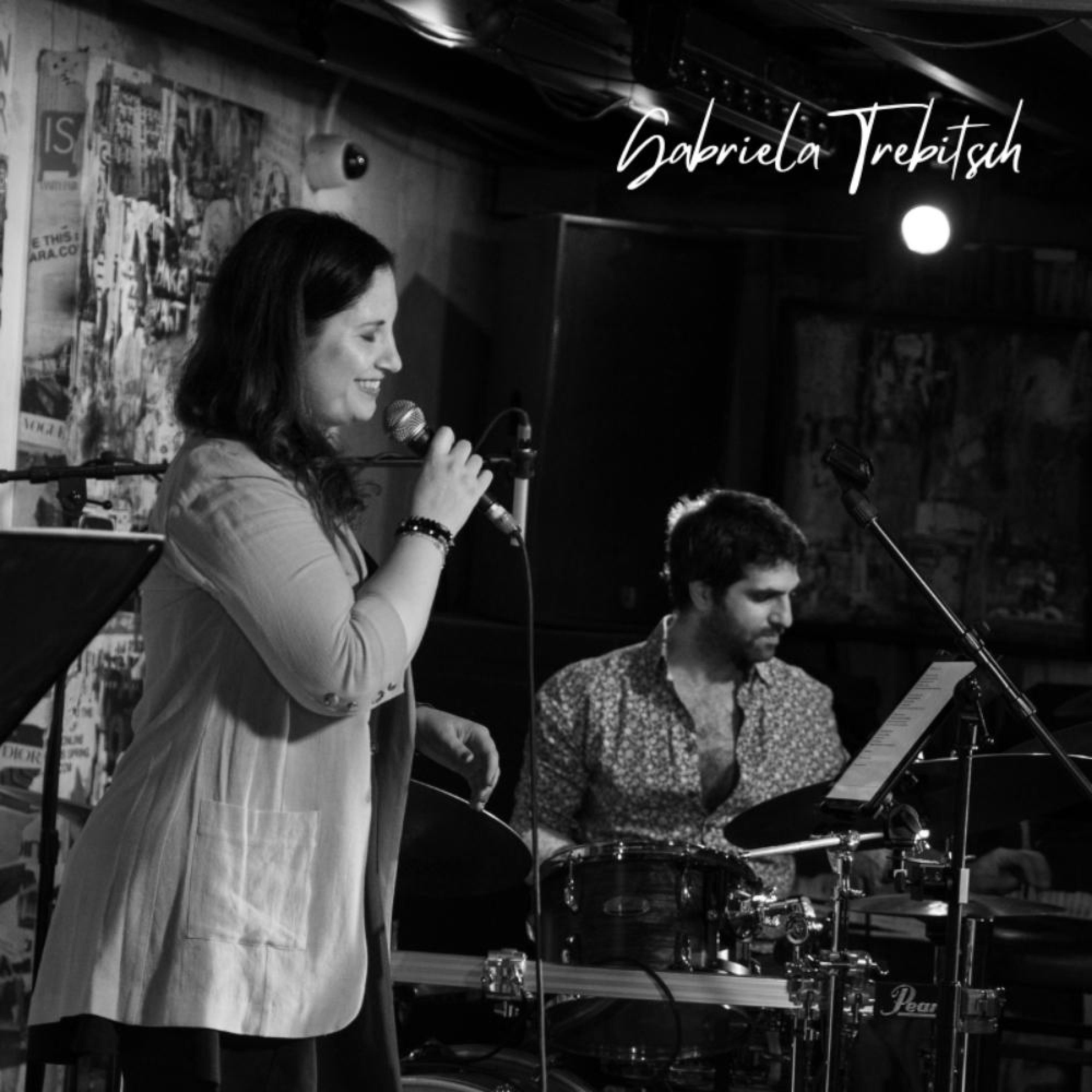 Canción Con Todos - Single