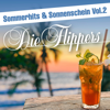 Sommerhits & Sonnenschein, Vol. 2 - Die Flippers