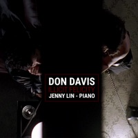 Don Davis: Illicit Felicity - Single - Jenny Lin