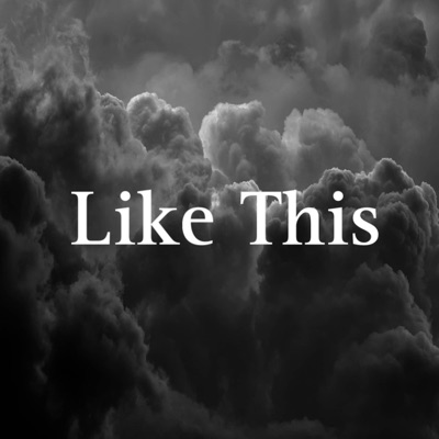 LikeThis - Single