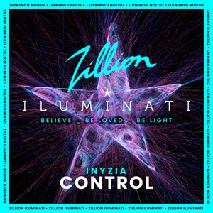 Control - Single