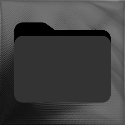Think About A Place - Single
