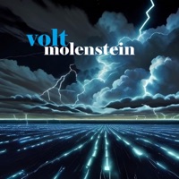 Volt - Single - molenstein